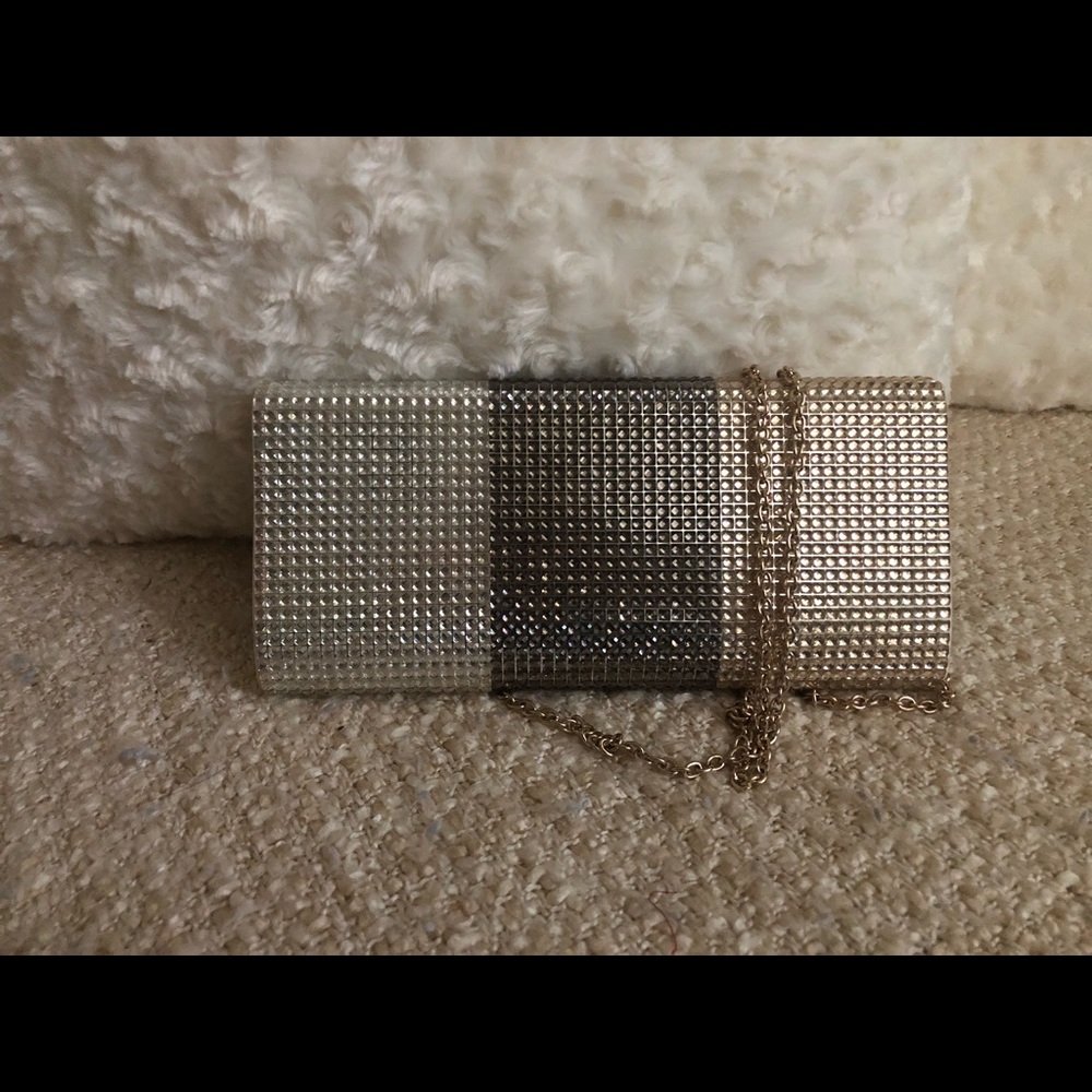 Aldo Clutche - Picture 2 of 6